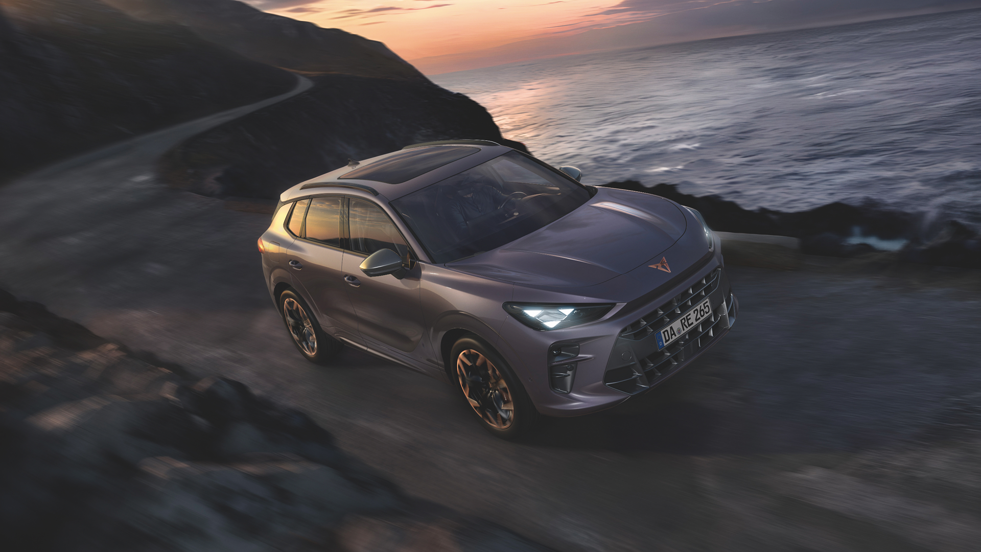 CUPRA_Terramar_Winter_Header